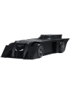 DC Rebirth DC Multiverse Vehicle Batmobil 58 cm