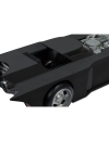 DC Rebirth DC Multiverse Vehicle Batmobil 58 cm