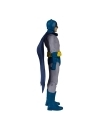 DC Retro Action Figure Batman 66 Alfred As Batman (NYCC) 15 cm