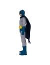 DC Retro Action Figure Batman 66 Alfred As Batman (NYCC) 15 cm