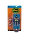 DC Retro Action Figure Batman 66 Alfred As Batman (NYCC) 15 cm