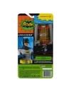 DC Retro Action Figure Batman 66 Alfred As Batman (NYCC) 15 cm
