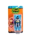 DC Retro Batman 66 Figurina articulata  Batman 15 cm