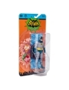 DC Retro Batman 66 Figurina articulata  Batman 15 cm