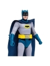 DC Retro Batman 66 Figurina articulata  Batman 15 cm