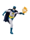 DC Retro Batman 66 Figurina articulata Batman (Classic TV Series) 15 cm