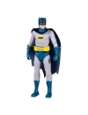 DC Retro Batman 66 Figurina articulata Batman (Classic TV Series) 15 cm