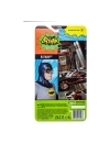 DC Retro Batman 66 Figurina articulata  Batman 15 cm