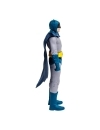 DC Retro Batman 66 Figurina articulata  Batman 15 cm