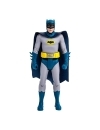 DC Retro Batman 66 Figurina articulata  Batman 15 cm