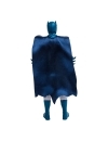 DC Retro Batman 66 Figurina articulata  Batman 15 cm