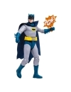 DC Retro Batman 66 Figurina articulata  Batman 15 cm