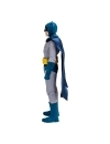 DC Retro Batman 66 Figurina articulata  Batman 15 cm