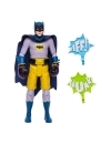 DC Retro Batman 66 Figurina articulata Batman in Boxing Gloves 15 cm