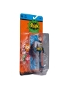 DC Retro Batman 66 Figurina articulata Batman Unmasked 15 cm