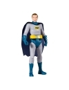 DC Retro Batman 66 Figurina articulata Batman Unmasked 15 cm