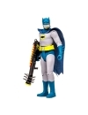 DC Retro Figurina articulata Batman 66 Batman cu masca de oxigen 15 cm