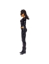 DC Retro Batman 66 Figurina articulata Catwoman Season 3 15 cm