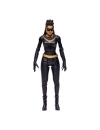 DC Retro Batman 66 Figurina articulata Catwoman Season 3 15 cm