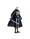 DC Retro Batman 66 Figurina articulata Lord Death Man (Comic) 15 cm