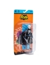 DC Retro Batman 66 Figurina articulata Lord Death Man (Comic) 15 cm