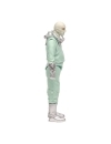 DC Retro Batman 66 Figurina articulata Mr. Freeze (Otto Preminger) 15 cm