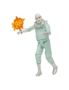DC Retro Batman 66 Figurina articulata Mr. Freeze (Otto Preminger) 15 cm