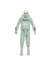 DC Retro Batman 66 Figurina articulata Mr. Freeze (Otto Preminger) 15 cm