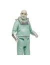 DC Retro Batman 66 Figurina articulata Mr. Freeze (Otto Preminger) 15 cm