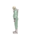 DC Retro Batman 66 Figurina articulata Mr. Freeze (Otto Preminger) 15 cm