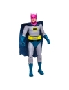 DC Retro Batman 66 Figurina articulata Radioactive Batman 15 cm