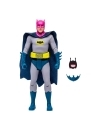 DC Retro Batman 66 Figurina articulata Radioactive Batman 15 cm