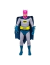 DC Retro Batman 66 Figurina articulata Radioactive Batman 15 cm