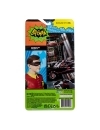 DC Retro Batman 66 Figurina articulata Robin 15 cm