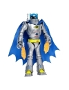 DC Retro Batman 66 Figurina articulata Robot Batman (Comic) 15 cm