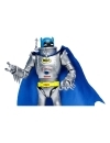 DC Retro Batman 66 Figurina articulata Robot Batman (Comic) 15 cm