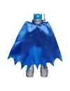 DC Retro Batman 66 Figurina articulata Robot Batman (Comic) 15 cm