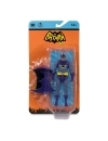 DC Retro Batman 66 Figurina articulata Space Batman 15 cm