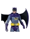 DC Retro Batman 66 Figurina articulata Space Batman 15 cm