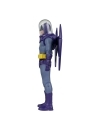 DC Retro Batman 66 Figurina articulata Space Batman 15 cm