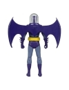 DC Retro Batman 66 Figurina articulata Space Batman 15 cm