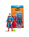 DC Retro Batman 66 Figurina articulata Superman (Comic) 15 cm