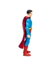 DC Retro Batman 66 Figurina articulata Superman (Comic) 15 cm