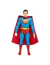 DC Retro Batman 66 Figurina articulata Superman (Comic) 15 cm