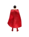 DC Retro Batman 66 Figurina articulata Superman (Comic) 15 cm