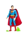 DC Retro Batman 66 Figurina articulata Superman (Comic) 15 cm