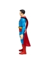 DC Retro Batman 66 Figurina articulata Superman (Comic) 15 cm