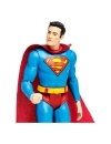 DC Retro Batman 66 Figurina articulata Superman (Comic) 15 cm