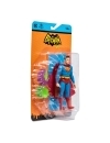 DC Retro Batman 66 Figurina articulata Superman (Comic) 15 cm