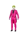 DC Retro Batman 66 Figurina articulata The Joker 15 cm